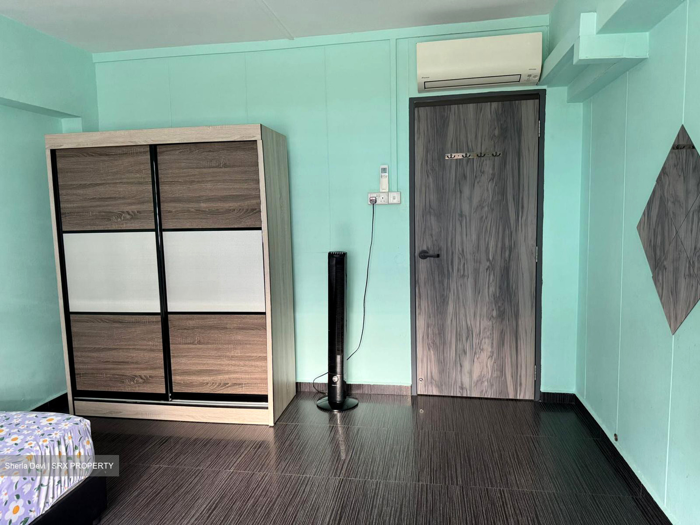 Blk 528 Serangoon North Avenue 4 (Serangoon), HDB 5 Rooms #521274391